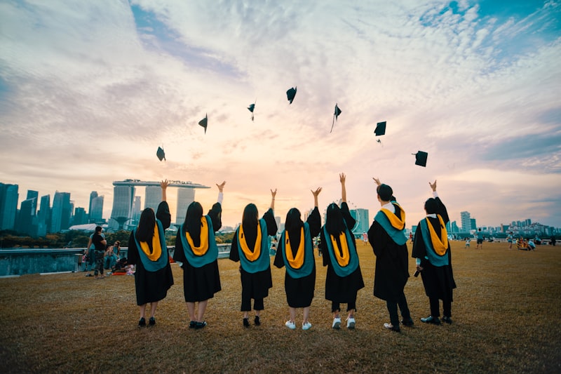 Food Court
